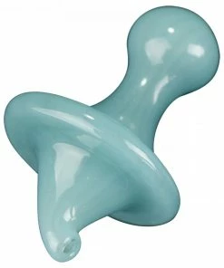 West Coast Gifts GEAR Premium Directional Air Flow Carb Cap