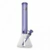 West Coast Gifts Gear Premium 15" Victoria Beaker Base Water Pipe (Limited Edition)