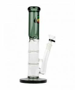 West Coast Gifts Irie Glass Irie 10