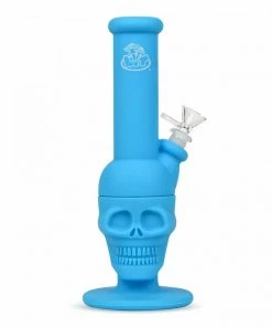 West Coast Gifts LIT Silicone 11