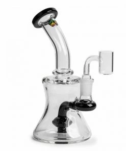 West Coast Gifts Irie 8