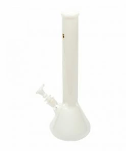 West Coast Gifts GEAR 14