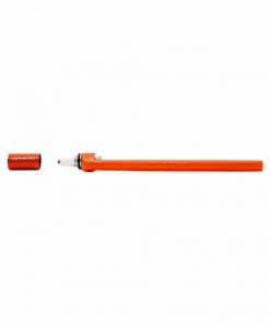 West Coast Gifts New Arrivals ConNectar 510 Thread Nectar Collector Vape Pen Attachment