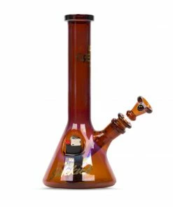 West Coast Gifts GEAR PREMIUM® 9