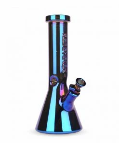 West Coast Gifts Red Eye Tek 12