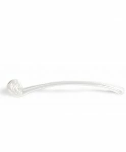 West Coast Gifts Red Eye Glass 9