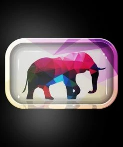 ReCreation Marketing ReCreation Rolling Trays