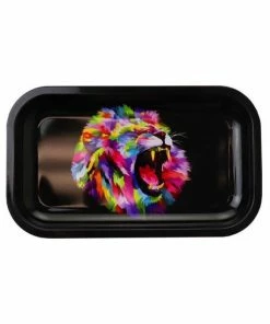 ReCreation Marketing ReCreation Rolling Trays