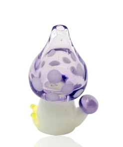 New Arrivals Empire Glassworks - Puffco Peak Carb Caps