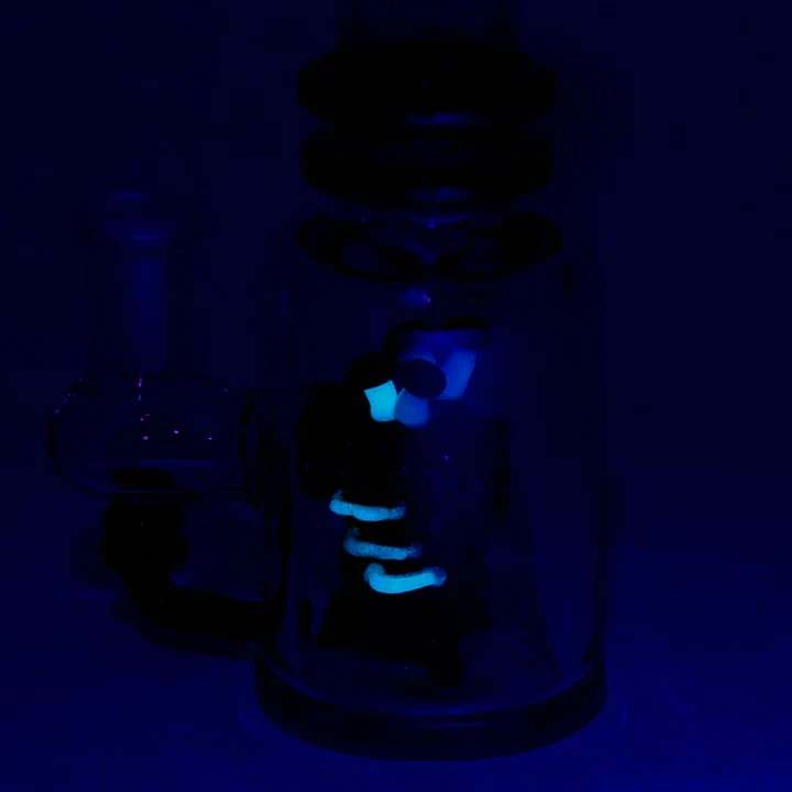 Hot Sale ๐ Empire Glassworks - UV Renew The Redwood Mini Tube Bong ๐ฏ 2 Empire Glassworks - UV Renew The Redwood Mini Tube Bong
