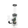 Empire Glassworks - Zen Bonsai Dab Rig New Arrivals