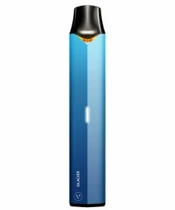 Imperial Tobacco Canada Vuse EPod 2 Solo Device & Accessories