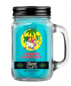 New ✔️ BOB Headquarters Beamer Candles Odor Eliminators 🎁 65 BOB Headquarters Beamer Candles Odor Eliminators