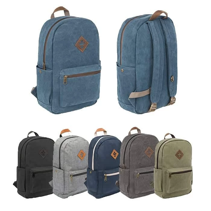 Hot Sale โ Greenlane Storage Revelry Escort ๐ Backpack ๐ 1 Greenlane Storage Revelry Escort Backpack