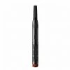 BOB Headquarters Concentrate Vape Pen - Vessel - Expedition Series 510 Battery Concentrate Vaporizers