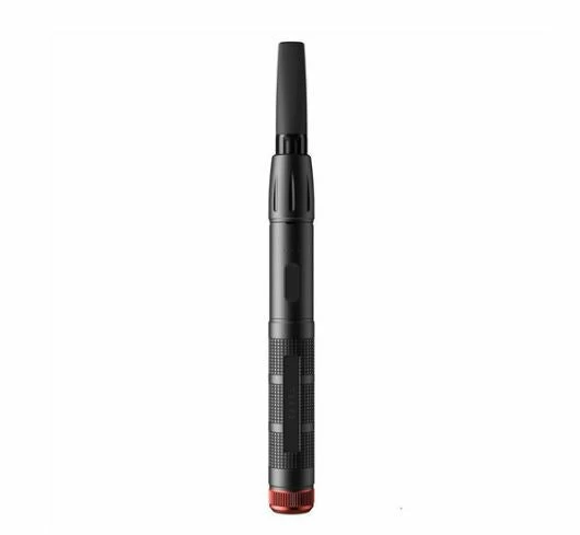 Buy π― BOB Headquarters Concentrate Vape Pen - Vessel - Expedition Series 510 Battery Concentrate Vaporizers π 1 BOB Headquarters Concentrate Vape Pen - Vessel - Expedition Series 510 Battery Concentrate Vaporizers