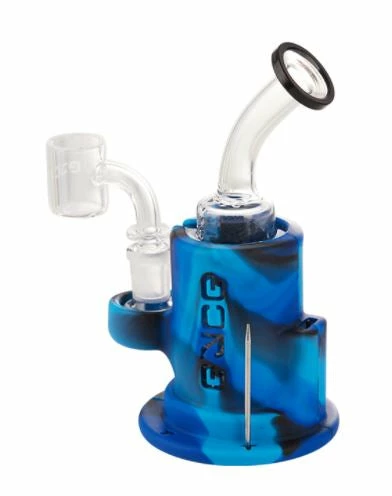 Wholesale π₯ Greenlane Rigs Eyce Proteck Glass Series Spark π₯° 1 Greenlane Rigs Eyce Proteck Glass Series Spark