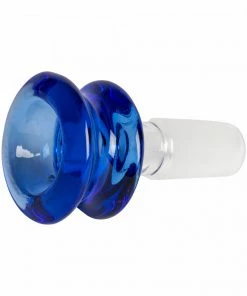 Best reviews of π West Coast Gifts Red Eye Glass On Glass Solid Colour Barrel Pull Out Bong Bowl β 13 West Coast Gifts Red Eye Glass On Glass Solid Colour Barrel Pull Out Bong Bowl