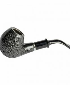 West Coast Gifts Briar Tobacco Pipes