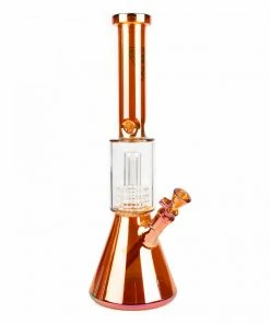 West Coast Gifts Red Eye Tek 16