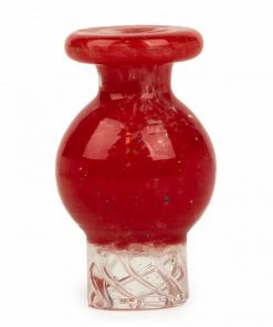 West Coast Gifts GEAR Premium Fritted Whirlpool Bubble Carb Cap