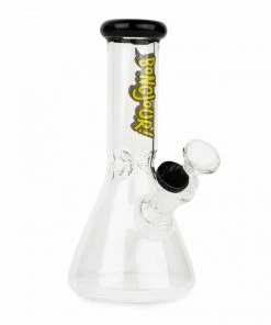 West Coast Gifts Bonjour!™ 8