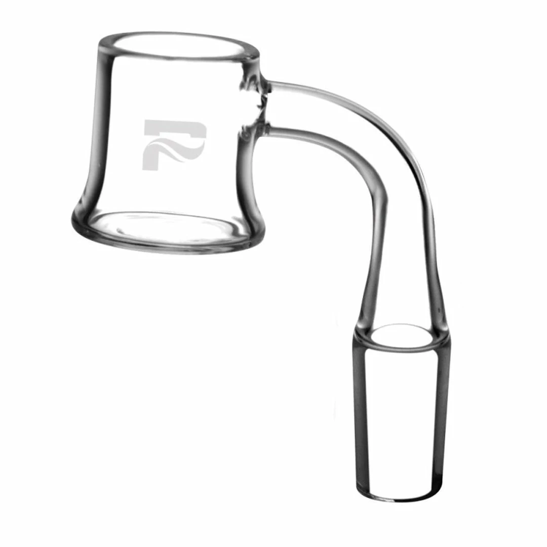 Best Sale ๐คฉ BOB Headquarters Pulsar Quartz Bangers Pulsar Glass ๐ 2 BOB Headquarters Pulsar Quartz Bangers Pulsar Glass