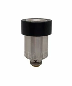 TVape Focus V Carta Parts Dry Herb Vape Parts