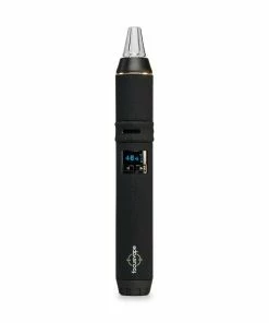TVape FocusVape Pro Portable Dry Herb Vaporizer Dry Herb Vaporizers