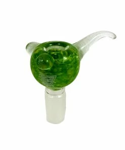 Best deal โจ West Coast Gifts Red Eye Glass 14mm Glass-On-Glass Frit Bong Bowl ๐ 5 West Coast Gifts Red Eye Glass 14mm Glass-On-Glass Frit Bong Bowl