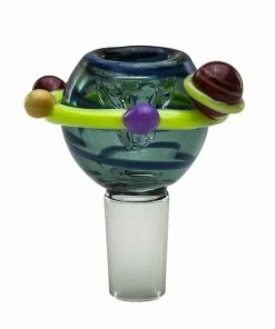 Empire Glassworks 14mm Bowls New Arrivals