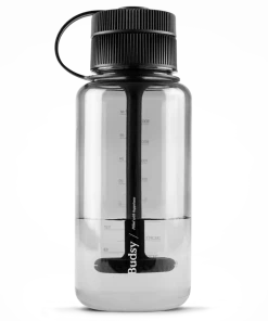 West Coast Gifts New Arrivals The Budsy Waterbottle Bong By Puffco