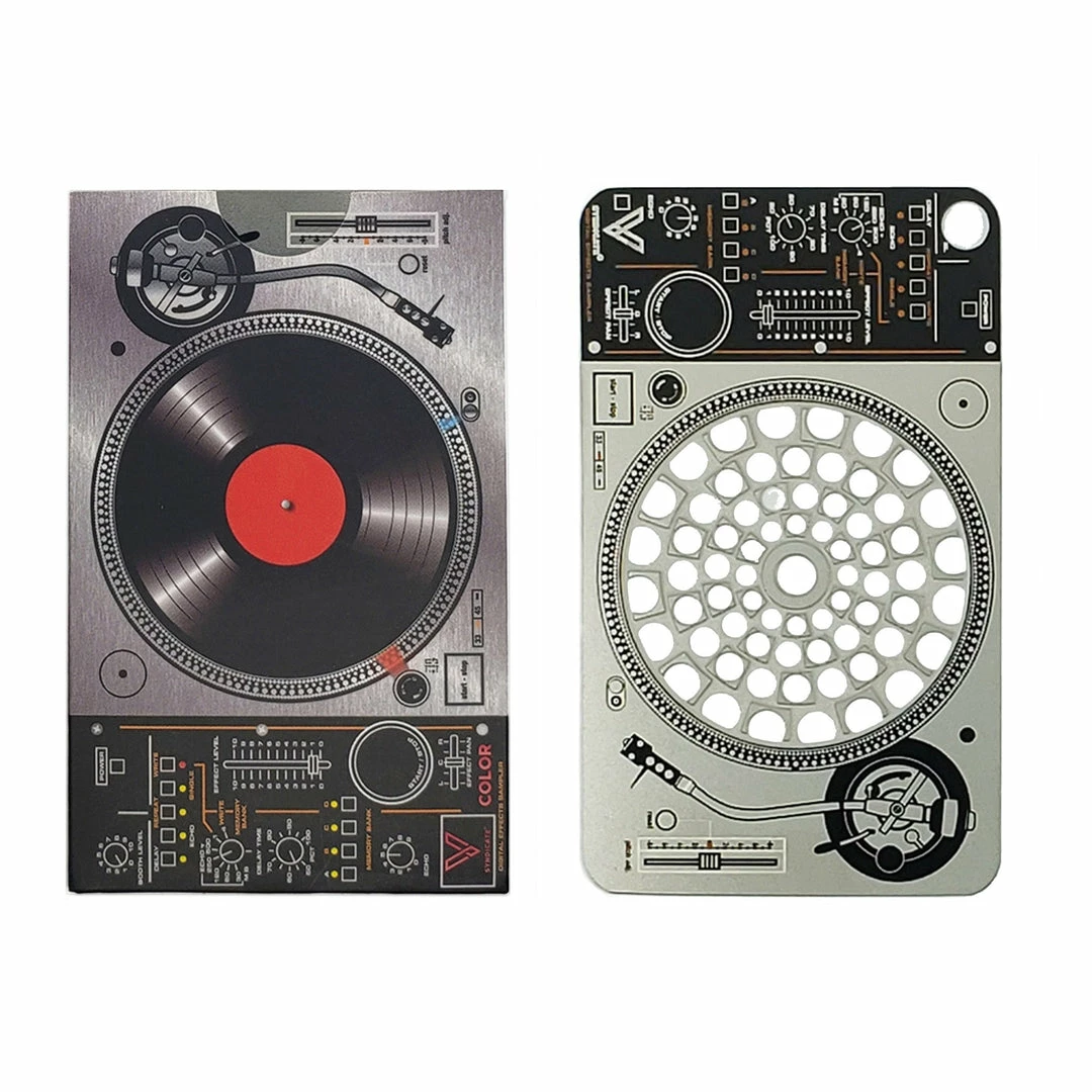 Best deal 😀 Direct Value Wholesale Herb Grinder Cards 🤩 1 Direct Value Wholesale Herb Grinder Cards