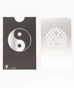 Best deal 😀 Direct Value Wholesale Herb Grinder Cards 🤩 5 Direct Value Wholesale Herb Grinder Cards