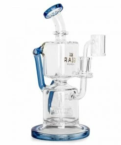 West Coast Gifts Gear Premium 10