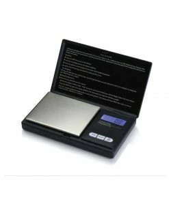 JJ Trading Genie CS-100 Scale