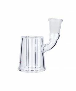 Wholesale 💯 West Coast Gifts Concentrate Vape Parts XVape Vista Mini 2.0 Parts + Accessories 😀 6 West Coast Gifts Concentrate Vape Parts XVape Vista Mini 2.0 Parts + Accessories