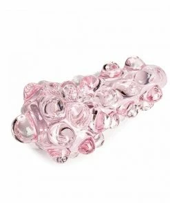 West Coast Gifts Super Thick Gobbstopper Hand Pipe Pipes