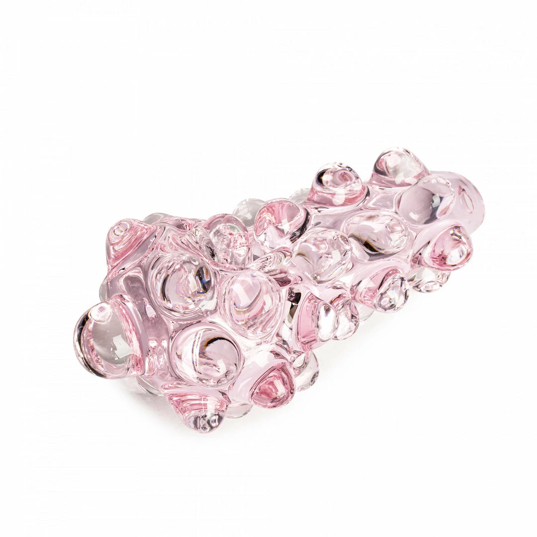 Outlet βοΈ West Coast Gifts Super Thick Gobbstopper Hand Pipe Pipes π 1 West Coast Gifts Super Thick Gobbstopper Hand Pipe Pipes