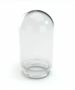 Greenlane Bongs Stündenglass Gravity Bong Accessories + Replacement Parts