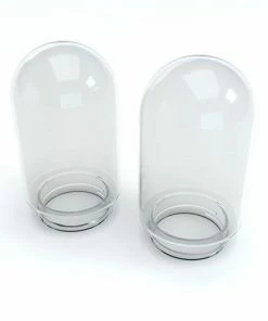 Greenlane Bongs Stündenglass Gravity Bong Accessories + Replacement Parts