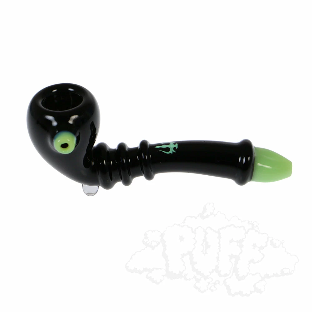 Best reviews of π Puff Hydros Glass 5" Maria Sherlock Pipes π 4 Puff Hydros Glass 5" Maria Sherlock Pipes