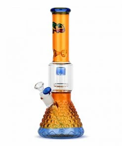 West Coast Gifts IRie 13.5