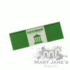 Mary Jane's Headquarters Government Rolling Papers