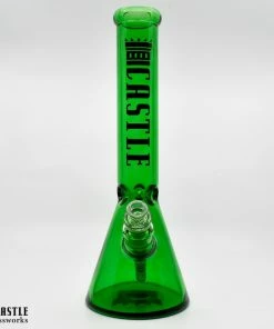 New Arrivals Castle Glassworks 14