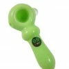 Cheech Glass 4" Full Color Hand Pipes