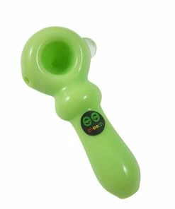 Mary Jane's Headquarters Sales 2 Cheech Glass 4" Full Color Hand Pipes
