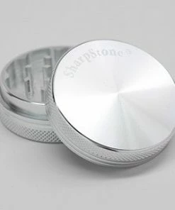 BOB Headquarters Sharpstone 2.5