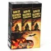KDK Wholesale Haunted Halloween Incense