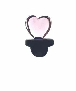 BOB Headquarters Cheap Quartz Carb Caps